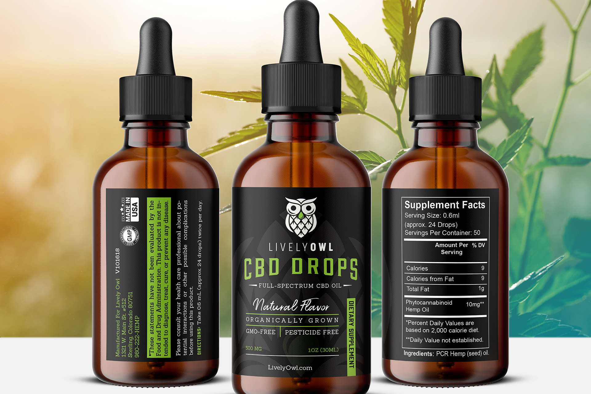 CBD.Oil_.Drops2_.jpg